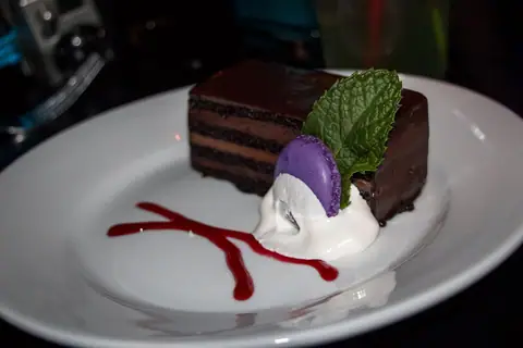 Cake Box photo 4